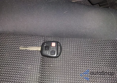 2014 Toyota Fj Cruiser z USA, uszkodzony, nr VIN JTEBU4BF3EK203672